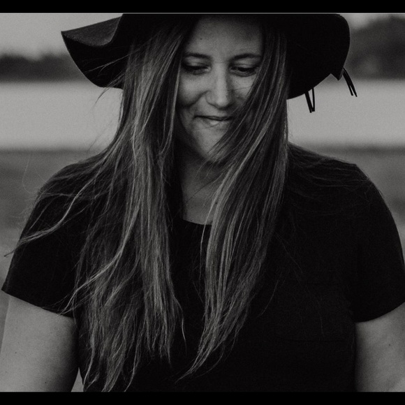 Meet your Posher, Meghann - Picture 1 of 1